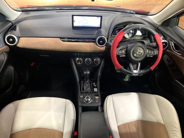 �O���[�v���݌ɐ���30,000��!!�S���̌n��X���烁�[�J�[�E�Ԏ��킸���Љ�o����̂ŁA���Ȃ��Ƀs�b�^���̂��Ԃ�������͂��ł���܂��͂��₢���킹��������