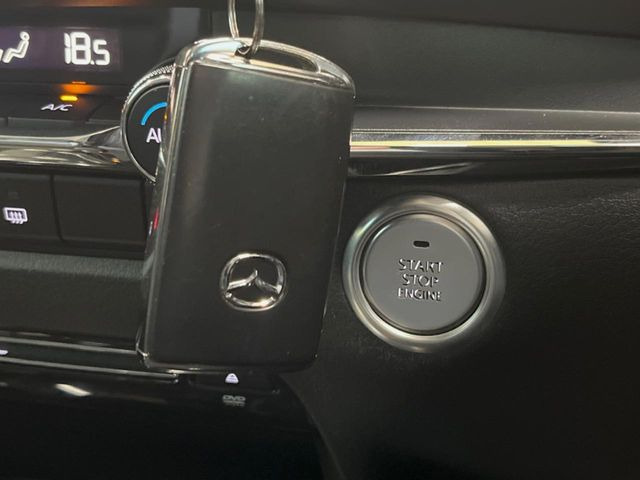 �y�A�h�o���X�g�L�[�z�J�o����|�P�b�g�ɓ��ꂽ�܂܂ł��h�A�̎{���E�������\�ȃX�}�[�g�L�[�𑕔��B�G���W���̃I���E�I�t�����J�M�����o���K�v����������Ƃ��Ă��֗��ł���