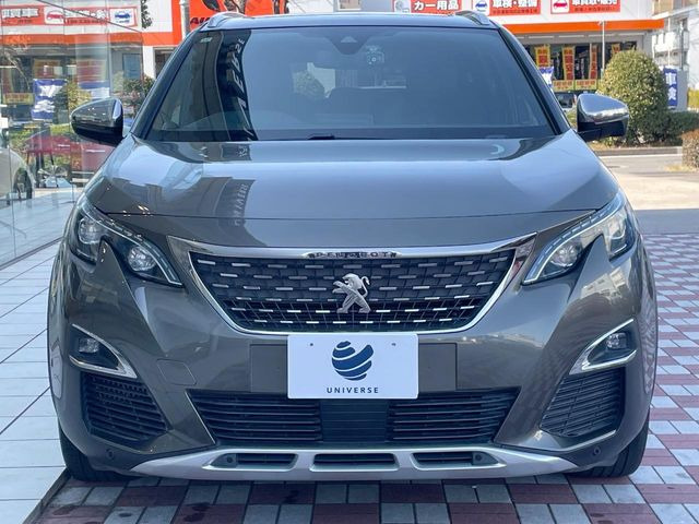 �������̒ʂ��Y��ȏ�Ԃ��ێ����Ă��邨�Ԃł����A�����ȃL�Y�̏󋵂⑼�̉ӏ��̂��ʐ^��������ł��܂��B�������̕��ł����S���Ă���������������l�A���q�l�̂���]�ɉ����ďo������育�Ή������Ă��������܂��B