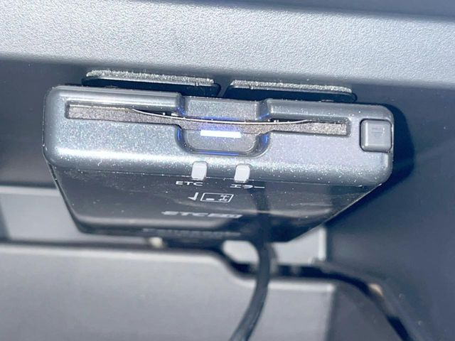 �yETC�z�������H�̗��������X�g���X�Ȃ��ʉ�!�b��̃X�|�b�g��T�[�r�X�G���A�ɑ����u�X�}�[�gIC�v���p���͕K�{�̃A�C�e���ł��B���X�ŃZ�b�g�A�b�v�����{�A���[�ԓ������炷���ɂ����p���������܂�!