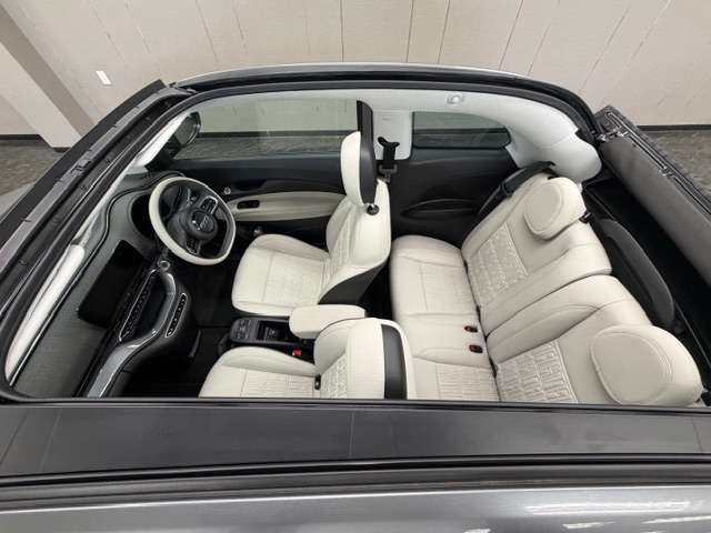 �S�Ă̂��Ԃ������ɂ���킯�ł͌�����܂���̂ŁA���X�O�Ɏ��O�A�������肢�v���܂��B