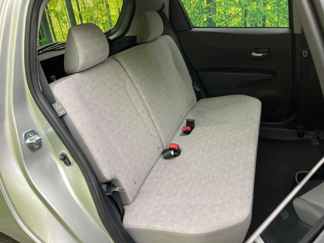 �㕔���Ȃ��C�ɂȂ�悤�ȃL�Y�E�����ւ��蓙�A�傫�ȃ_���[�W�͂Ȃ��A�ǍD�ȏ�Ԃł��B