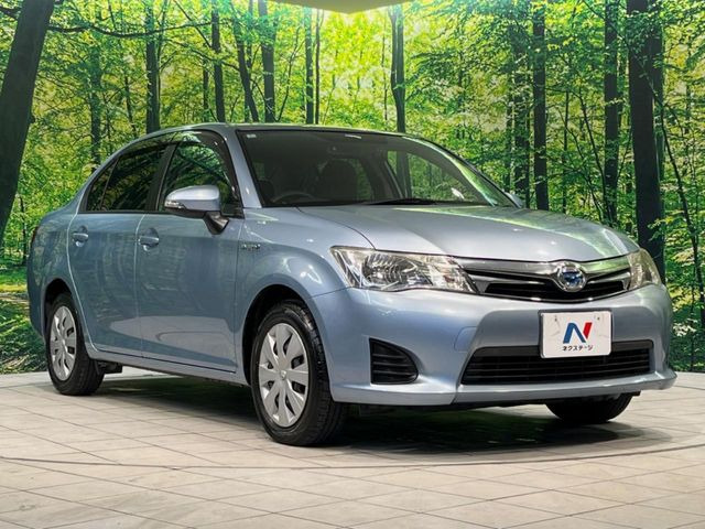 �������x�̃K���X�疌�ŝ����͂������A�㎿�ȃc���E����������B���O����_���J�����؂Ȉ��Ԃ�ی삵�A�F�����E�򉻂�h�~�B�u�e�X�v���b�V���R�[�g�v�A�u�e�v���~�b�T�R�[�g�v���炨�I�т��������܂��B