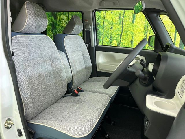 �^�]�ȃV�[�g���͎g�p�������Ȃ��A�ǍD�ȏ�ԂƂȂ��Ă��܂��B���J�Ɏg���Ă������Ƃ��悭�킩��܂��ˁB