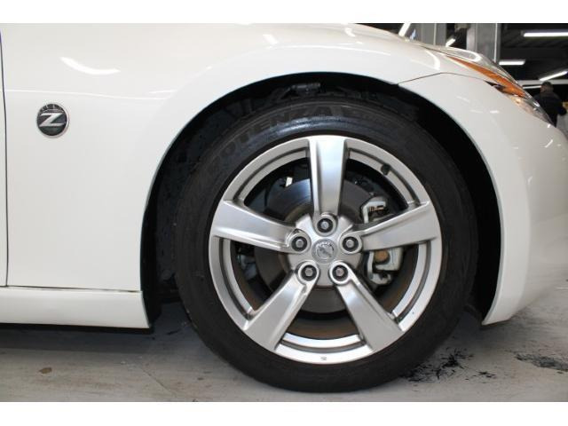 ���Ǝҗl�ւ̔̔��͂��f�肳���Ă��������܂��B �Ԍ������ԗ��̏ꍇ�́A�Ԍ����擾�������x�������z�ŕ\�����Ă���܂��B