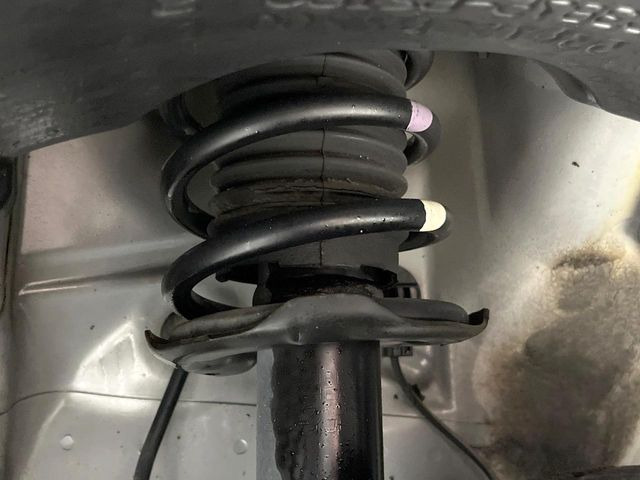 ���Ԃ����S���Ă���肢�������ׂɂ́A�����̒���_�����������܂���B�T�[�r�X�T�|�[�g(�L���ۏ�)�ł͖����_�������񋟂��Ă���A���S�̃J�[���C�t�����߂�������������T�|�[�g�̐��������Ă��܂��B