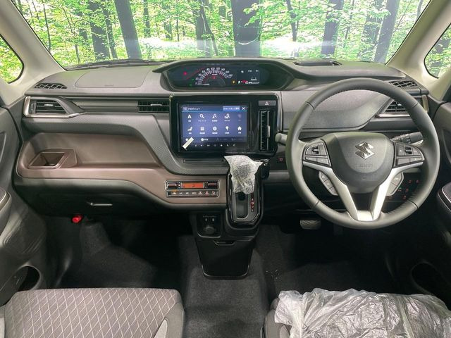 �O���[�v���݌ɐ���30,000��!!�S���̌n��X���烁�[�J�[�E�Ԏ��킸���Љ�o����̂ŁA���Ȃ��Ƀs�b�^���̂��Ԃ�������͂��ł���܂��͂��₢���킹��������