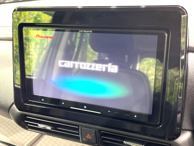 �y�i�r�Q�[�V�����z�g���₷���i�r�ŖړI�n�܂ł�������ē����Ă���܂��B�e��I�[�f�B�I�Đ��@�\���[�����Ă���A���Ԃ̉^�]������Ɋy�����Ȃ�܂�!!