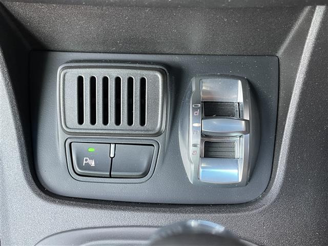 ジュリエッタヴェローチェ マット