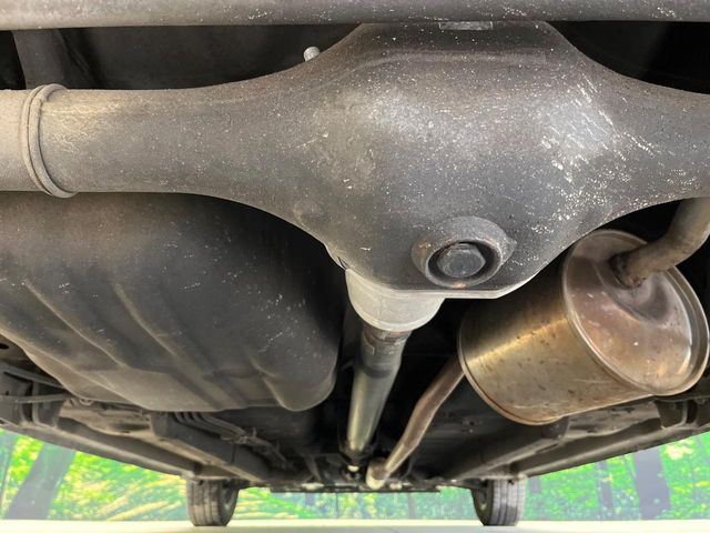 ����肪���ꂢ�Ȃ����ɁA�h�K���H�̎{�H���I�X�X���B�~��n��͂������A���ݕ��ɂ��Z���̕���A��Ń}�����E�E�B���^�[�X�|�[�c���������ɂ��D�]���������Ă���܂��B