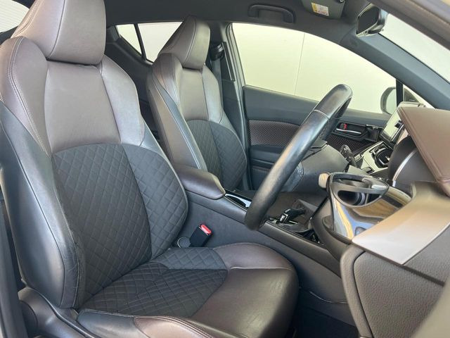 �^�]�ȃV�[�g���͎g�p�������Ȃ��A�ǍD�ȏ�ԂƂȂ��Ă��܂��B�O�I�[�i�[�l�����J�Ɏg���Ă������Ƃ��悭�킩��܂��ˁB