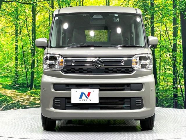 ���Ђł́A�S�ԁw�C�����Ȃ��x�̂��Ԃ̂ݎ�舵���Ă���܂��B��C�o�C���[�ɂ�錵�I�����d����̌�A���Ɍ�̎ԗ��`�F�b�N���s���A�l�N�X�e�[�W���F�肵�����i���Ȓ��ÎԂ����񋟂��Ă���܂��B