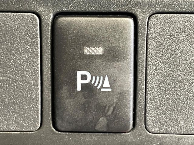 �y�R�[�i�[�Z���T�[�z�o���p�[�ɕt�����Z���T�[����Q�������m!���̋����ɋ߂Â��ƃA���[�g�ŋ����Ă���܂��􋷂����ԃX�y�[�X��Ԍɓ��ꎞ�����S�ł��ˁ�