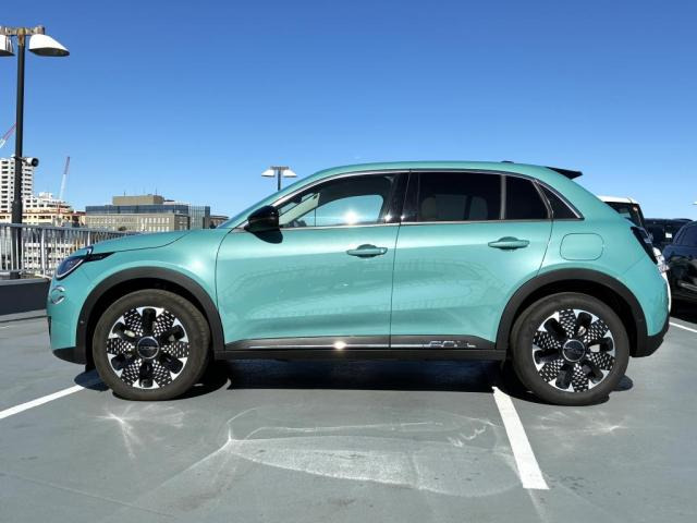 600ハイブリッドラ プリマ