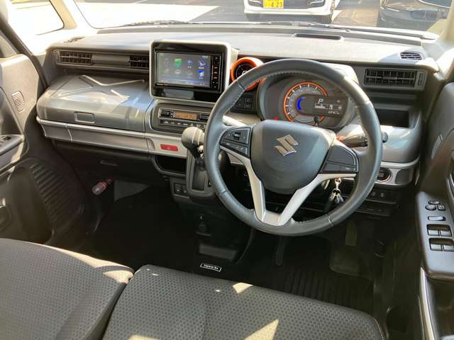 ���Ӓ菑�t���ň��S����O�ҋ@��(JAAA���{�����ԊӒ苦��)�̃v���Ӓ�m�ɂ���Ď��q��Ԃׂ̍��ȕ����܂ŊӒ���s�Ȃ��Ă��܂�!���ÎԂ̕s��������������S�ł��܂���!