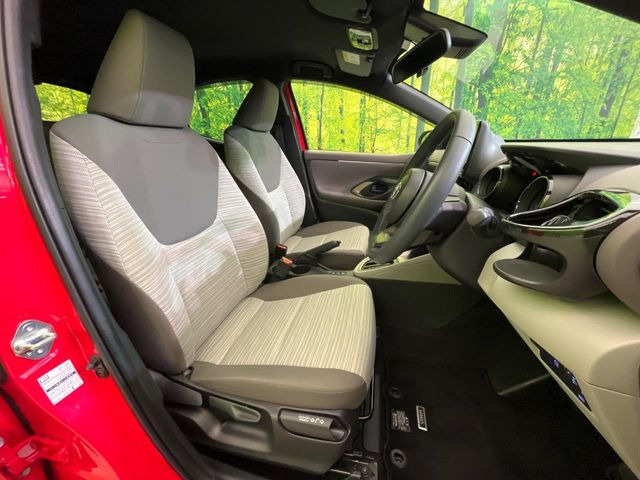 �^�]�ȃV�[�g���͎g�p�������Ȃ��A�ǍD�ȏ�ԂƂȂ��Ă��܂��B���J�Ɏg���Ă������Ƃ��悭�킩��܂��ˁB