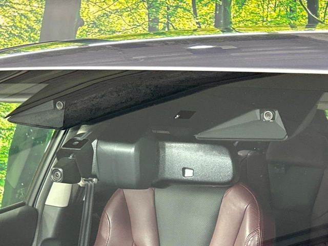 �y�A�C�T�C�gX�z�Փ˔�Q�y���u���[�L�͂������A�w�a�؎��n���Y�I�t�A�V�X�g�x��w�a�؎����i�A�V�X�g�x�w�J�[�u�O���x����x���A�]���������L���V�[���ň��S���s���T�|�[�g���Ă���܂��B