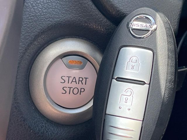 �y�C���e���W�F���g�L�[�z�J�o����|�P�b�g�ɓ��ꂽ�܂܂ł��h�A�̎{���E�������\�ȃX�}�[�g�L�[�𑕔��B�G���W���̃I���E�I�t�����J�M�����o���K�v����������Ƃ��Ă��֗��ł���