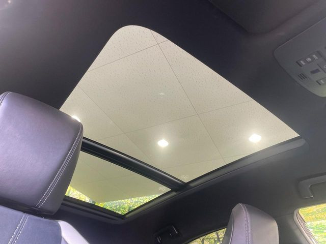 �y�T�����[�t�z�J���������Ղ�̊󏭑����A�T�����[�t����������Ă��܂�!�ԓ��ɖ�����������ꂽ��i�F���y���ވȊO�ɂ��A�ԓ��̋�C���ȒP�Ɋ��C�ł��ĉ��K�ł�!