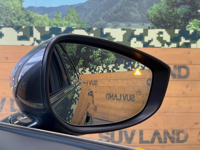 �y�u���C���h�X�|�b�g���j�^�����O�z���s���A�h�A�~���[�̎��p�ɂȂ�₷���ӏ��Ɍ㑱�Ԃ��ڋ߂���ƃT�C�h�~���[�t�߂Ɍx����\���A�h���C�o�[�ɒ��ӊ��N�����Ă���܂��B