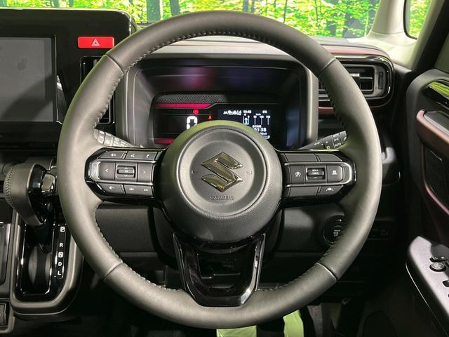 �y�����v�����X�e�A�����O�z�㎿�Ȋv���g�p���邱�ƂŁA��ɂ����������݂ƂĂ��^�]���₷���n���h���ł���