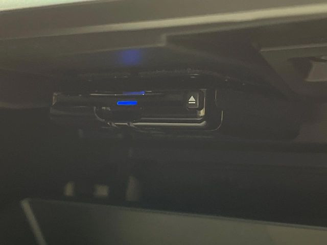 �yETC�z�������H�̗��������X�g���X�Ȃ��ʉ�!�b��̃X�|�b�g��T�[�r�X�G���A�ɑ����u�X�}�[�gIC�v���p���͕K�{�̃A�C�e���ł��B���X�ŃZ�b�g�A�b�v�����{�A���[�ԓ������炷���ɂ����p���������܂�!