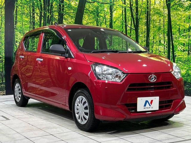 �������x�̃K���X�疌�ŝ����͂������A�㎿�ȃc���E����������B���O����_���J�����؂Ȉ��Ԃ�ی삵�A�F�����E�򉻂�h�~�B�u�e�X�v���b�V���R�[�g�v�A�u�e�v���~�b�T�R�[�g�v���炨�I�т��������܂��B