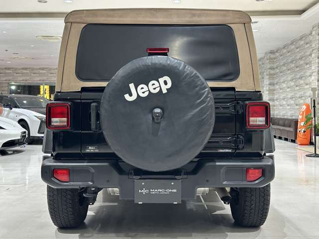 �ꕔ�����������A�S�����[�ԑΉ����Ă���܂��B�k�C���`����܂ŁA��g������ЂɂĂ��[�Ԓv���܂��B