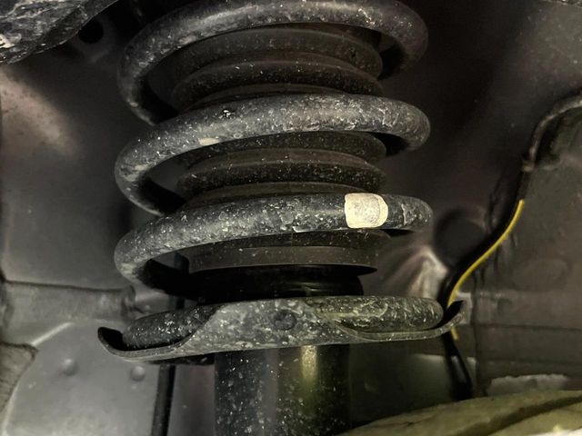 ���Ԃ����S���Ă���肢�������ׂɂ́A�����̒���_�����������܂���B�T�[�r�X�T�|�[�g(�L���ۏ�)�ł͖����_�������񋟂��Ă���A���S�̃J�[���C�t�����߂�������������T�|�[�g�̐��������Ă��܂��B