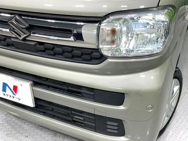 �yLED�w�b�h���C�g�z���V����ԑ��s�����ǍD�Ȏ��E���m�ۂ����S���ĉ^�]�ł��鍂�P�xLED�w�b�h���C�g�𑕔�!�_�����x�������A����d�͂��}�����Ă��܂��B