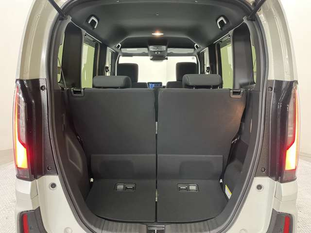 �L�X�Ƃ�����ԂŁA��y�ɂ��ו����o������\�ł�!!