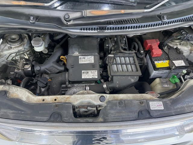 �e�؁E���J�Ȑ�僁�J�j�b�N�X�^�b�t������!�E�Ԍ��E�_�������E���̓��̏C���ȂǃA�t�^�[�T�[�r�X�����S�B���Ԃ̃J�X�^�}�C�Y���l�N�X�e�[�W�̃T�[�r�X�X�^�b�t�܂ł����k��������!