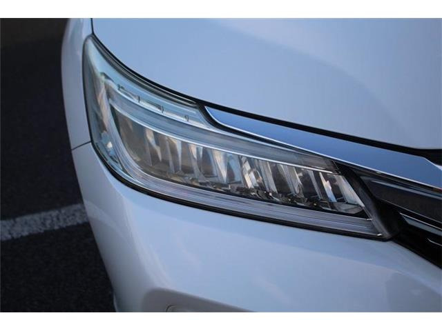 ���Ǝҗl�ւ̔̔��͂��f�肳���Ă��������܂��B �Ԍ������ԗ��̏ꍇ�́A�Ԍ����擾�������x�������z�ŕ\�����Ă���܂��B