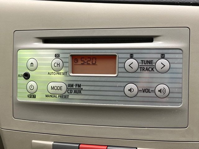 ���D���ȉ��y���ԓ��ł��y���݂��������܂���X�s�[�J�[�����E�E�[�n�[�ǉ��Ȃǂ̉��������A�ŐV�i�r�E��ȃ��j�^�[���̎��t�������񂲑��k��������!