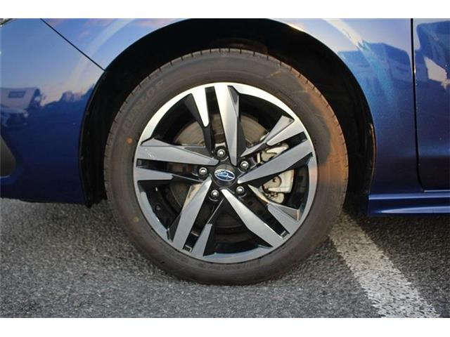 ���Ǝҗl�ւ̔̔��͂��f�肳���Ă��������܂��B �Ԍ������ԗ��̏ꍇ�́A�Ԍ����擾�������x�������z�ŕ\�����Ă���܂��B