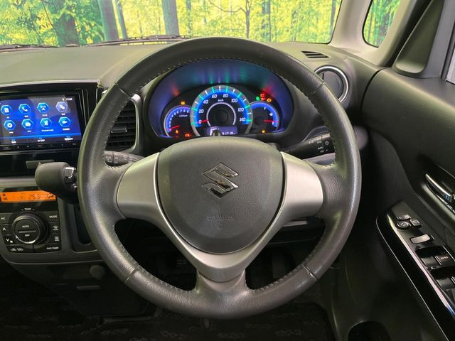 �X�e�A�����O���g�p�������Ȃ��A���ꂢ�ȏ�ԂƂȂ��Ă���܂���