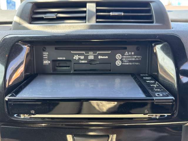 �u���[�g�D�[�X