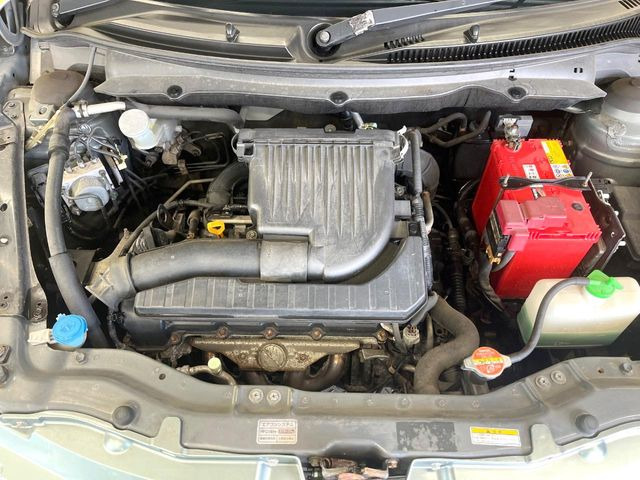 �e�؁E���J�Ȑ�僁�J�j�b�N�X�^�b�t������!�E�Ԍ��E�_�������E���̓��̏C���ȂǃA�t�^�[�T�[�r�X�����S�B���Ԃ̃J�X�^�}�C�Y���l�N�X�e�[�W�̃T�[�r�X�X�^�b�t�܂ł����k��������!