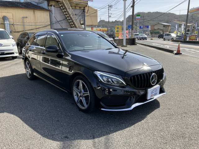 ���{�S���ւ̔[�Ԃ��o���L�x�Ȏ������ɂ��C��������!���[���ƒ�g�l�b�g���[�N�ƕ����A���Ѓ��[�_�[�ł̔[�ԂȂǂ�������A�܂��͂��w��ꏊ�܂�OK!*�����ɂ����X�̍ۂ́A�Ԍ��ؓo�^�ς݂ł��n���ƂȂ�܂��B