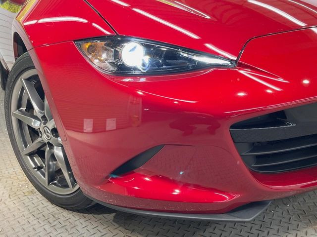 �yLED�w�b�h���C�g�z���V����ԑ��s�����ǍD�Ȏ��E���m�ۂ����S���ĉ^�]�ł��鍂�P�xLED�w�b�h���C�g�𑕔�!�_�����x�������A����d�͂��}�����Ă��܂��B