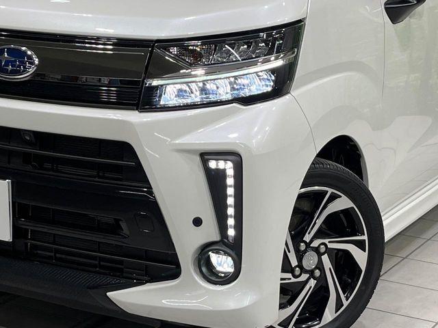 �yLED�w�b�h���C�g�z���V����ԑ��s�����ǍD�Ȏ��E���m�ۂ����S���ĉ^�]�ł��鍂�P�xLED�w�b�h���C�g�𑕔�!�_�����x�������A����d�͂��}�����Ă��܂��B