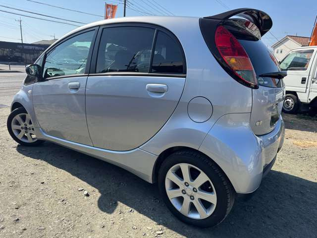 �����̔[�Ԃ��\�ł�!