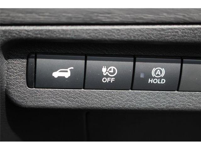 いざというときに頼れる最長3年の長期保証もご用意しております。困った時に安心してお使いいただけるように、免責金や工賃のお客様負担もございません。ご不明な点がございましたらスタッフまでお問い合わせくださ