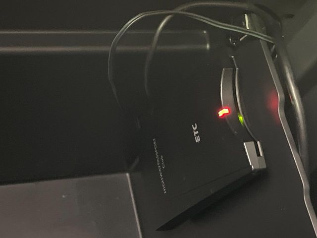 �yETC�z�������H�̗��������X�g���X�Ȃ��ʉ�!�b��̃X�|�b�g��T�[�r�X�G���A�ɑ����u�X�}�[�gIC�v���p���͕K�{�̃A�C�e���ł��B���X�ŃZ�b�g�A�b�v�����{�A���[�ԓ������炷���ɂ����p���������܂�!