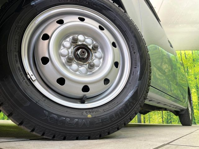 �y13�C���`�X�`�[���z�C�[���z�l�N�X�e�[�W�ł́w�ЊO�A���~�z�C�[���x���D�]������!�L���u�����h���炨�l�ł��ȃA���~�܂ŕ��L������Ēv���܂���X�^�b�h���X�^�C������舵���Ă���܂��̂ł��C��������!