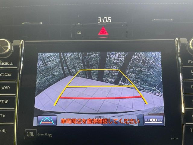 �y�o�b�N�J�����z���Ԏ��Ɍ�������A���^�C���f���Ŋm�F�ł��܂��B��^���Ǝ{�݂◧�̒��ԏ�ł̒��Ԏ���A��Ԃ̃o�b�N���ɑ劈��!�^�]�X�L���Ɋւ�炸�A����K�{�ƂȂ��������̂ЂƂł�!