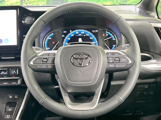 �y�����v�����X�e�A�����O�z�㎿�Ȋv���g�p���邱�ƂŁA��ɂ����������݂ƂĂ��^�]���₷���n���h���ł���