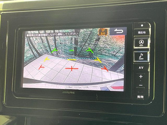 �y�o�b�N�J�����z���Ԏ��Ɍ�������A���^�C���f���Ŋm�F�ł��܂��B��^���Ǝ{�݂◧�̒��ԏ�ł̒��Ԏ���A��Ԃ̃o�b�N���ɑ劈��!�^�]�X�L���Ɋւ�炸�A����K�{�ƂȂ��������̂ЂƂł�!