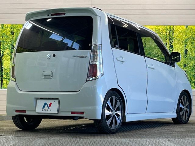 ���S���̃l�N�X�e�[�W���炨���񂹂��\��!�����̓X�܂ɓW�����Ă���N���}���C�ɂȂ�ꍇ���A�Ŋ��̓X�܂ł��������������Ƃ��\�ł�!���񎄂����ɗv�]������������������!���ʓr��p