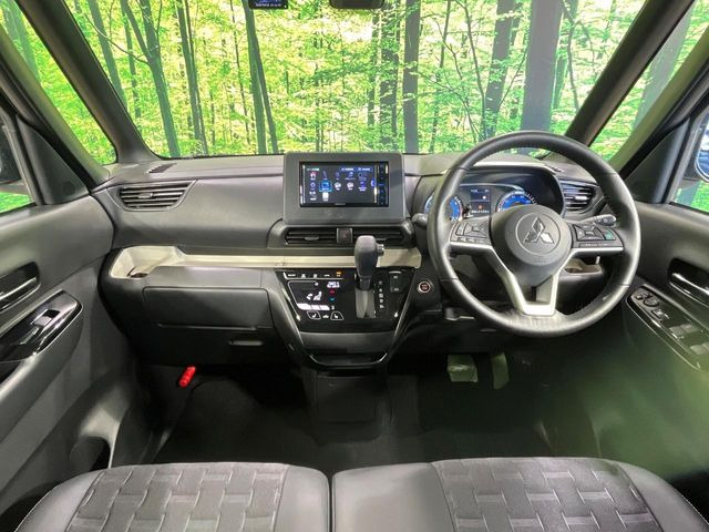 �����^�A�b�v �O���[�v���݌ɐ���30,000��!!�S���̌n��X���烁�[�J�[�E�Ԏ��킸���Љ�o����̂ŁA���Ȃ��Ƀs�b�^���̂��Ԃ�������͂��ł���܂��͂��₢���킹��������